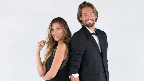 Le bêtisier des Camille(s)