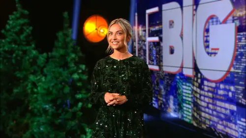 Audiences TV : Le bêtisier du net