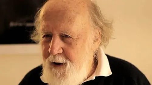 Le Big Bang, mes ancêtres et moi