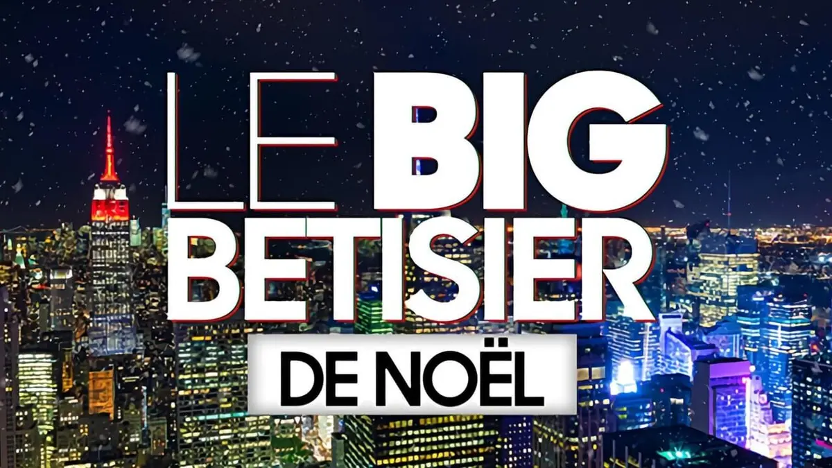 Le big bêtisier 100 % chats S01E02