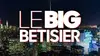 Le big bêtisier