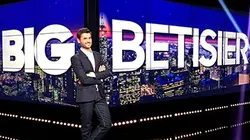 Visuel de Le big bêtisier