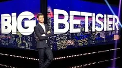 Le big bêtisier Episode 1