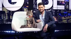 Le big bêtisier S01E02