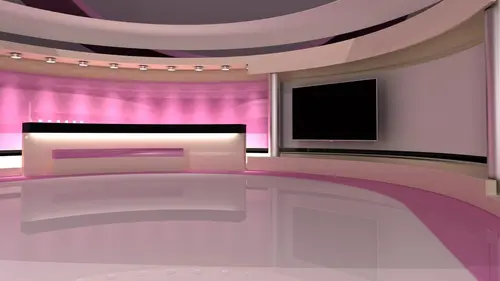 Le big bêtisier S03E05