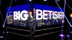 Le big bêtisier S03E01