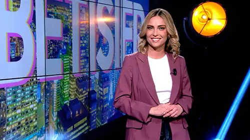 Le big bêtisier S05E12