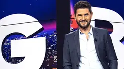 Le big bêtisier de Noël S01E06