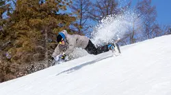 Le big bêtisier de Noël