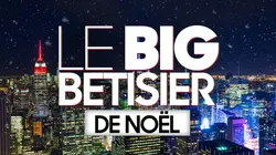 Le big bêtisier de Noël