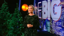 Le big bêtisier de Noël