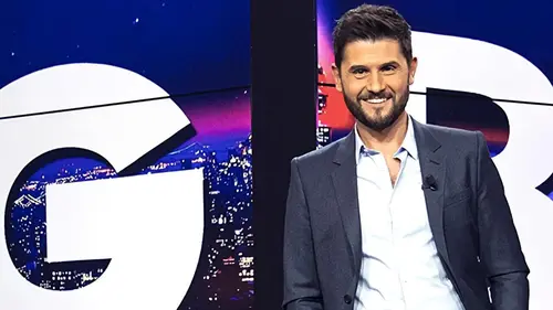 Le big bêtisier de Noël