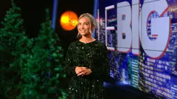 Le big bêtisier de Noël S213E01