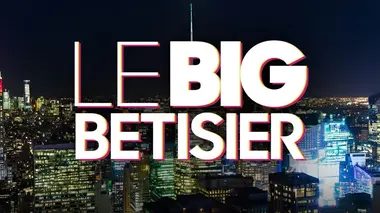 Le big bêtisier S08E17
