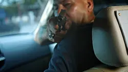 Le Big Boss du crime