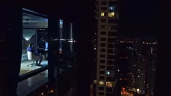 Le Big Boss du crime