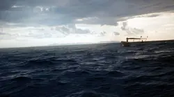 Le Big Boss du crime