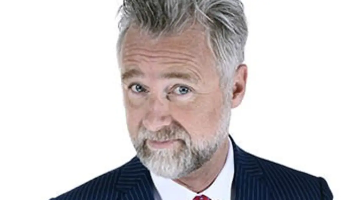 Le Big Quiz de la Coupe du monde 2018