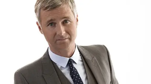 Le Big Quizz des 5 ans