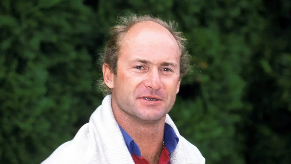 Le Bigdil des années 90