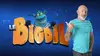 Le Bigdil des années 90 : le best-of