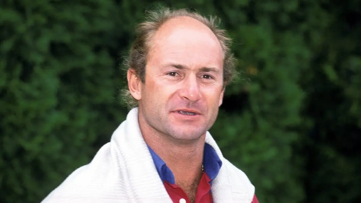 Le Bigdil : le meilleur du meilleur