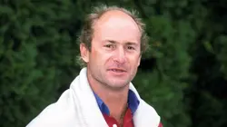 Le Bigdil : le meilleur du meilleur