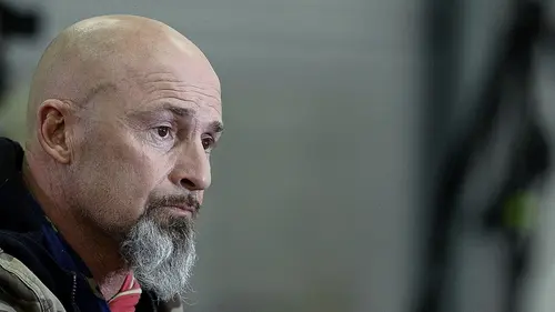 Le Bigdil, le retour évènement