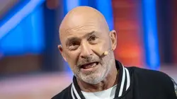 Le Bigdil, le retour évènement S02E02 Spéciale Ch'tis vs Marseillais