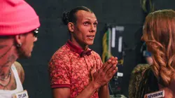 Le Bigdil, le retour évènement S02E04 Spéciale sosies