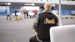 Le Bigdil, le retour évènement S02E09 Spéciale talents cachés