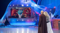 Le Bigdil, le retour évènement S02E10 Spéciale Halloween