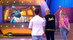 Le Bigdil, le retour évènement S02E07 Spéciale célibataires