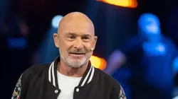 Le Bigdil, le retour évènement S02E13 Spéciale : les Vincent