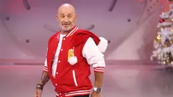 Le Bigdil, le retour évènement S02E18 Spéciale Noël