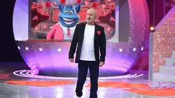 Le Bigdil, le retour évènement S02E25 Spéciale Saint-Valentin