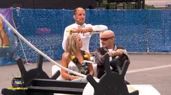 Sur RMC Story à 21h10 : Le Bigdil, le retour évènement