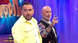 Sur RMC Story à 22h30 : Le Bigdil, le retour évènement