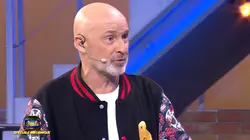 Le Bigdil, le retour évènement  S02E33 Spéciale mécanique