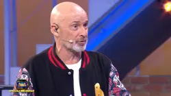 Le Bigdil, le retour évènement  S02E33 Spéciale mécanique