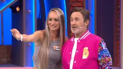 Le Bigdil, le retour évènement S02E20 Spéciale ça décoiffe !