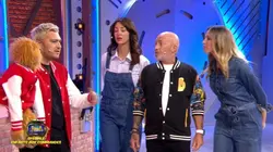 Sur RMC Story à 21h10 : Le Bigdil, le retour évènement