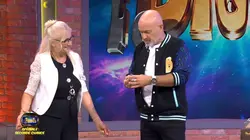 Sur RMC Story à 21h10 : Le Bigdil, le retour évènement