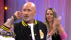 Sur RMC Story à 21h10 : Le Bigdil, le retour évènement