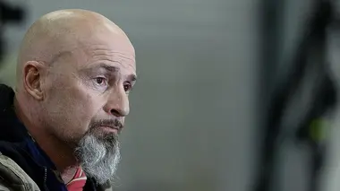 Le Bigdil, le retour évènement S01E09