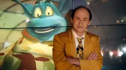 Le Bigdil : spécial 25 ans