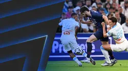 Le bilan de mi-saison