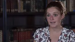 Le blanchiment des troupes coloniales