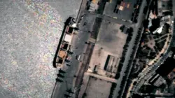 Le blé, l'autre arme de Poutine