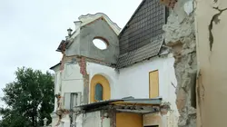 Le blé, l'autre arme de Poutine